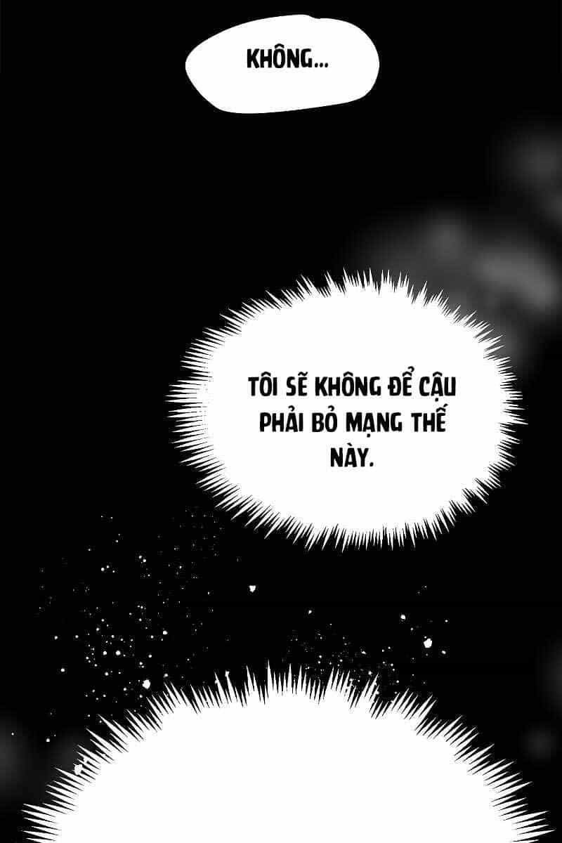 Làm Lại Cuộc Đời - Chương 0 - ảnh 39