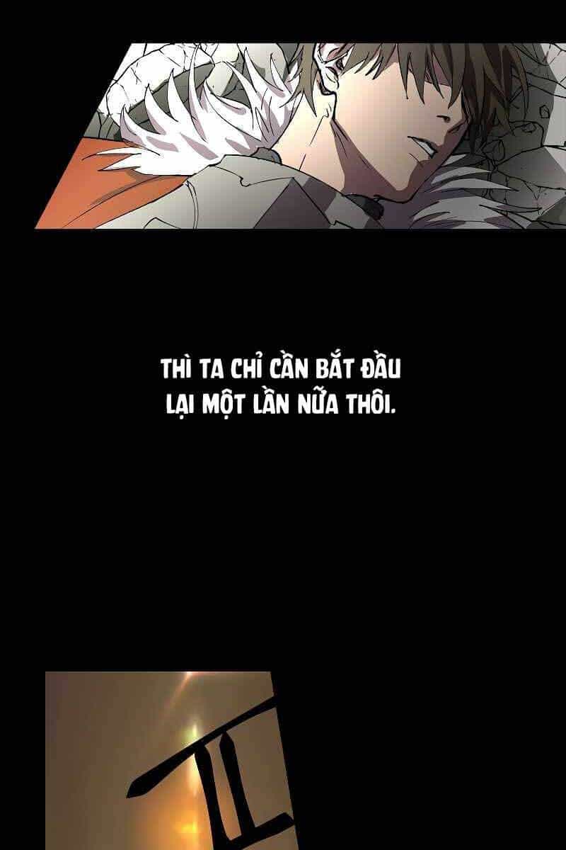 Làm Lại Cuộc Đời - Chương 0 - ảnh 41