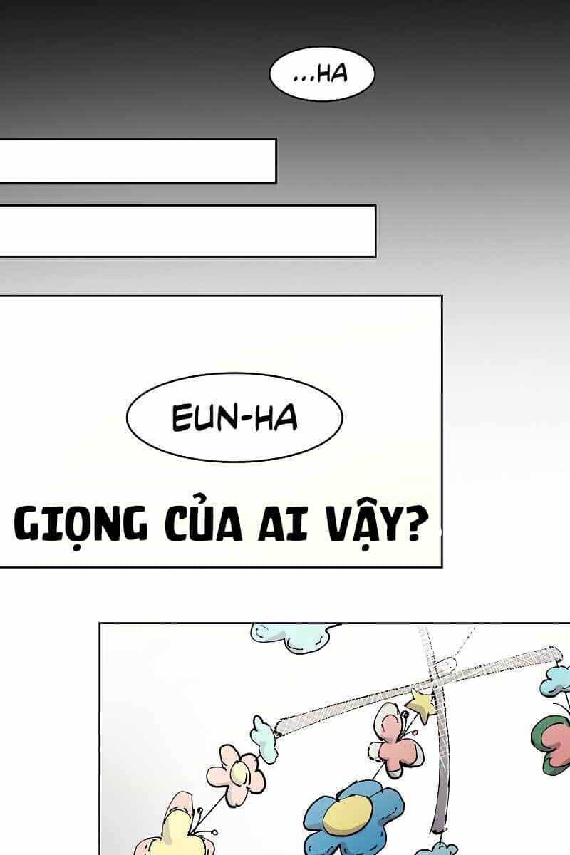 Làm Lại Cuộc Đời - Chương 0 - ảnh 44