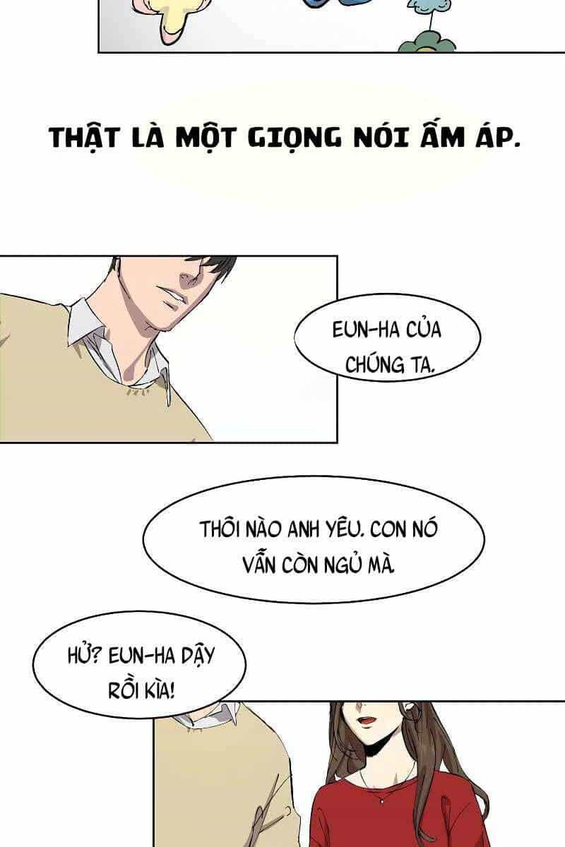 Làm Lại Cuộc Đời - Chương 0 - ảnh 45