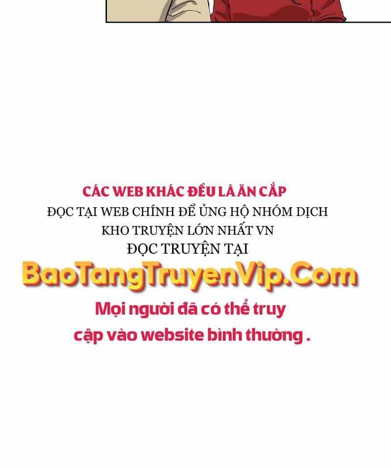 Làm Lại Cuộc Đời - Chương 0 - ảnh 46