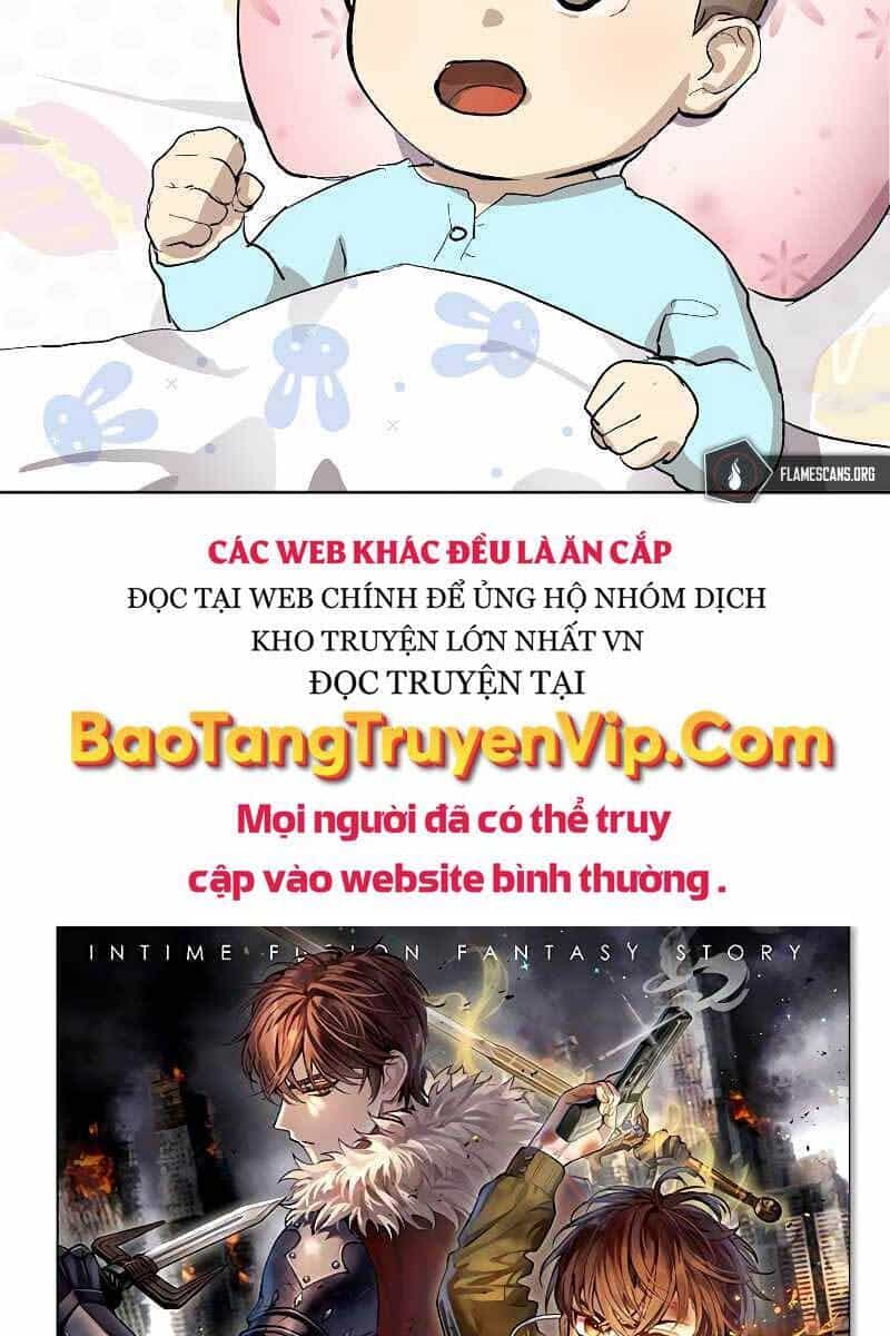 Làm Lại Cuộc Đời - Chương 0 - ảnh 48