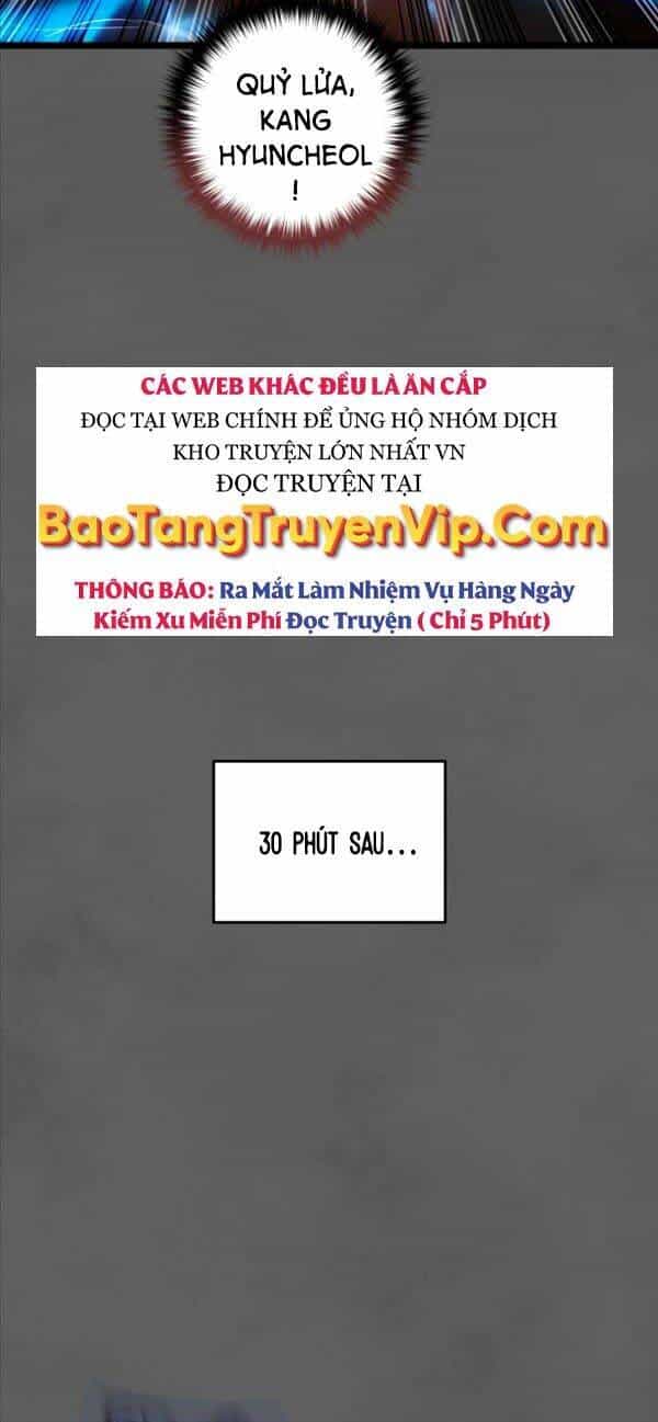 Làm Lại Cuộc Đời - Chương 9 - ảnh 30