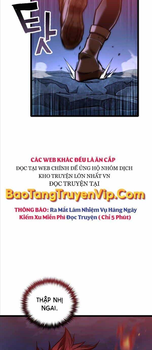 Làm Lại Cuộc Đời - Chương 9 - ảnh 40