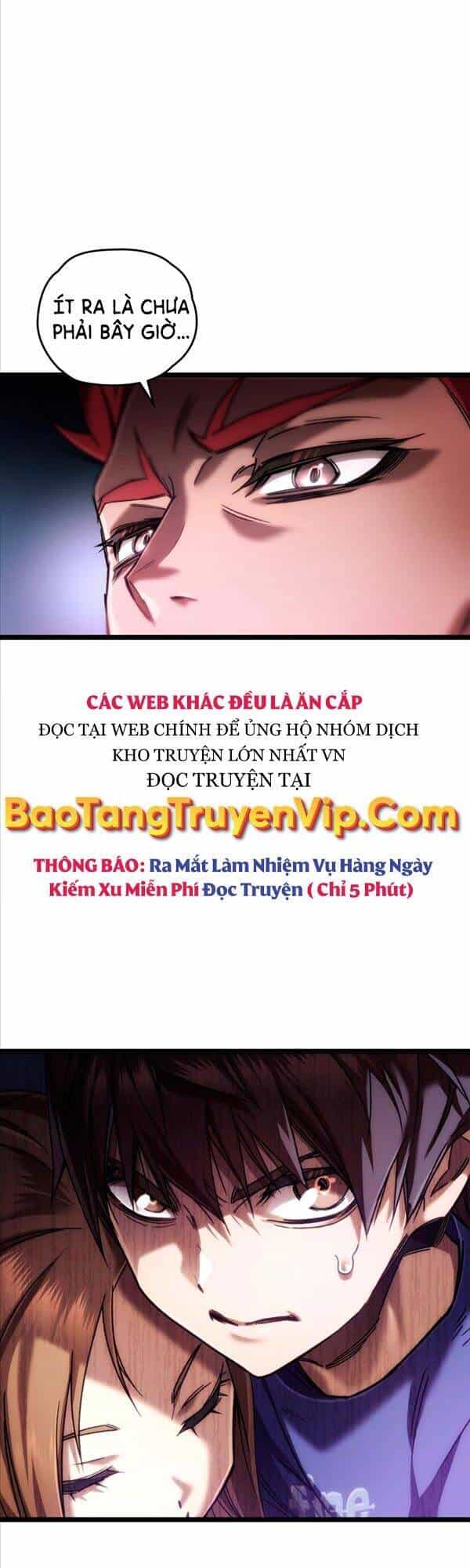 Làm Lại Cuộc Đời - Chương 9 - ảnh 50