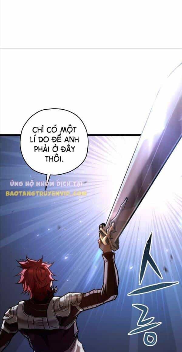 Làm Lại Cuộc Đời - Chương 9 - ảnh 51