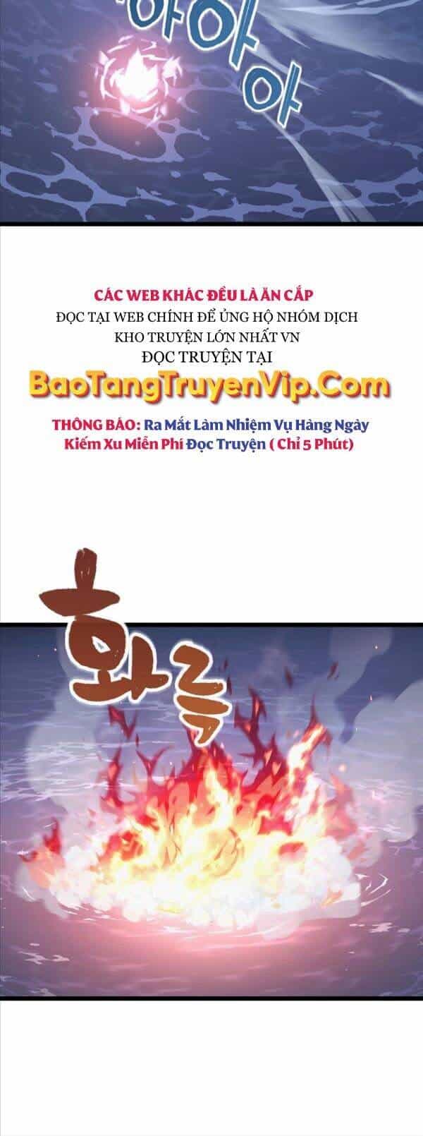 Làm Lại Cuộc Đời - Chương 10 - ảnh 31