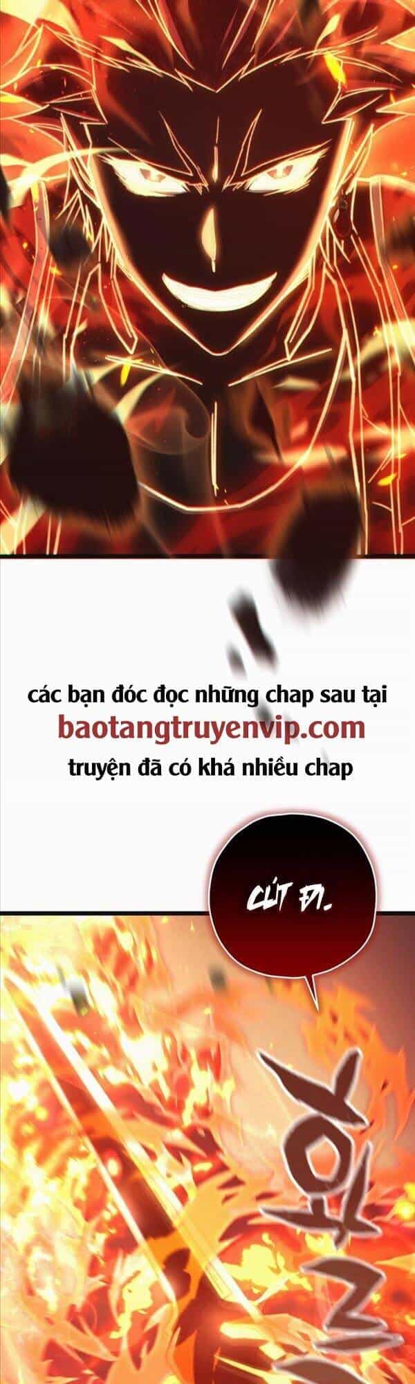 Làm Lại Cuộc Đời - Chương 10 - ảnh 38