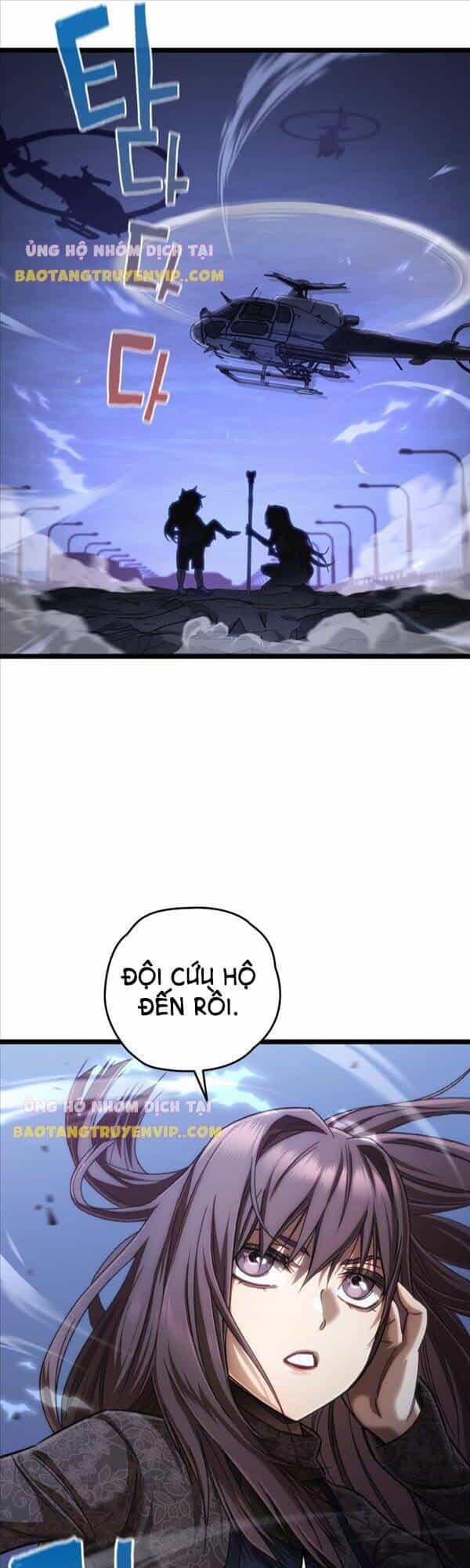 Làm Lại Cuộc Đời - Chương 10 - ảnh 52