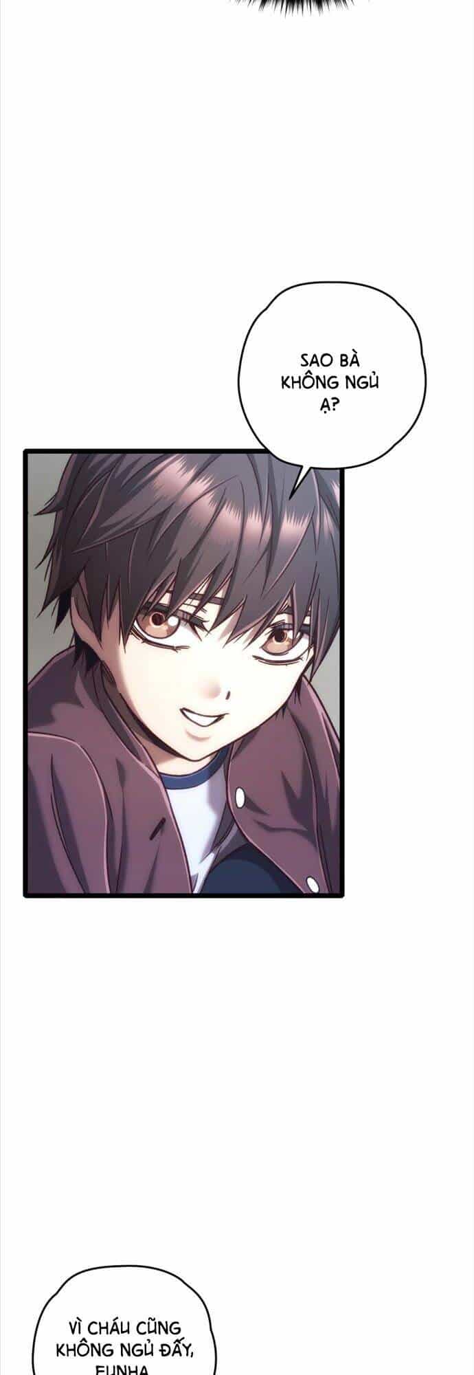 Làm Lại Cuộc Đời - Chương 12 - ảnh 23