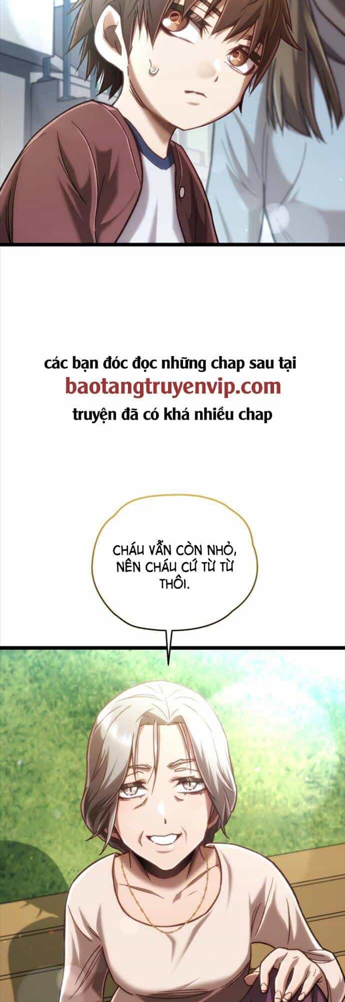 Làm Lại Cuộc Đời - Chương 12 - ảnh 47