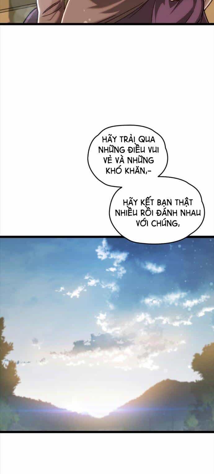 Làm Lại Cuộc Đời - Chương 12 - ảnh 48