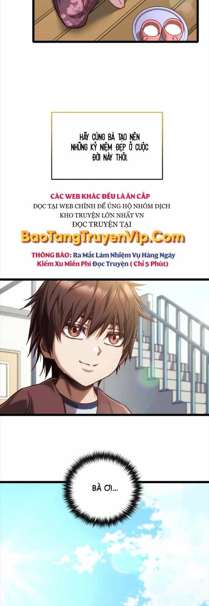 Làm Lại Cuộc Đời - Chương 12 - ảnh 59