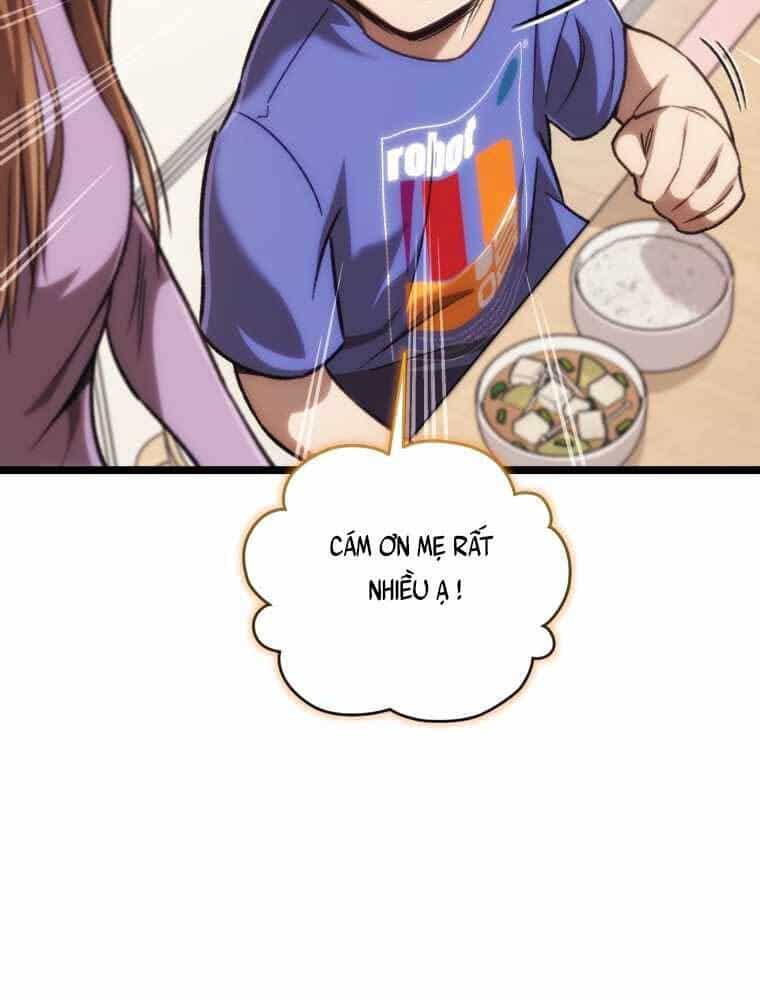 Làm Lại Cuộc Đời - Chương 13 - ảnh 11