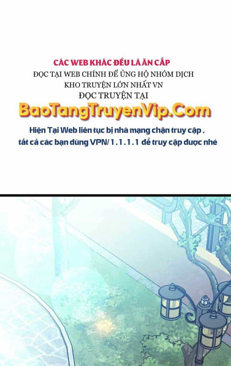 Làm Lại Cuộc Đời - Chương 13 - ảnh 119