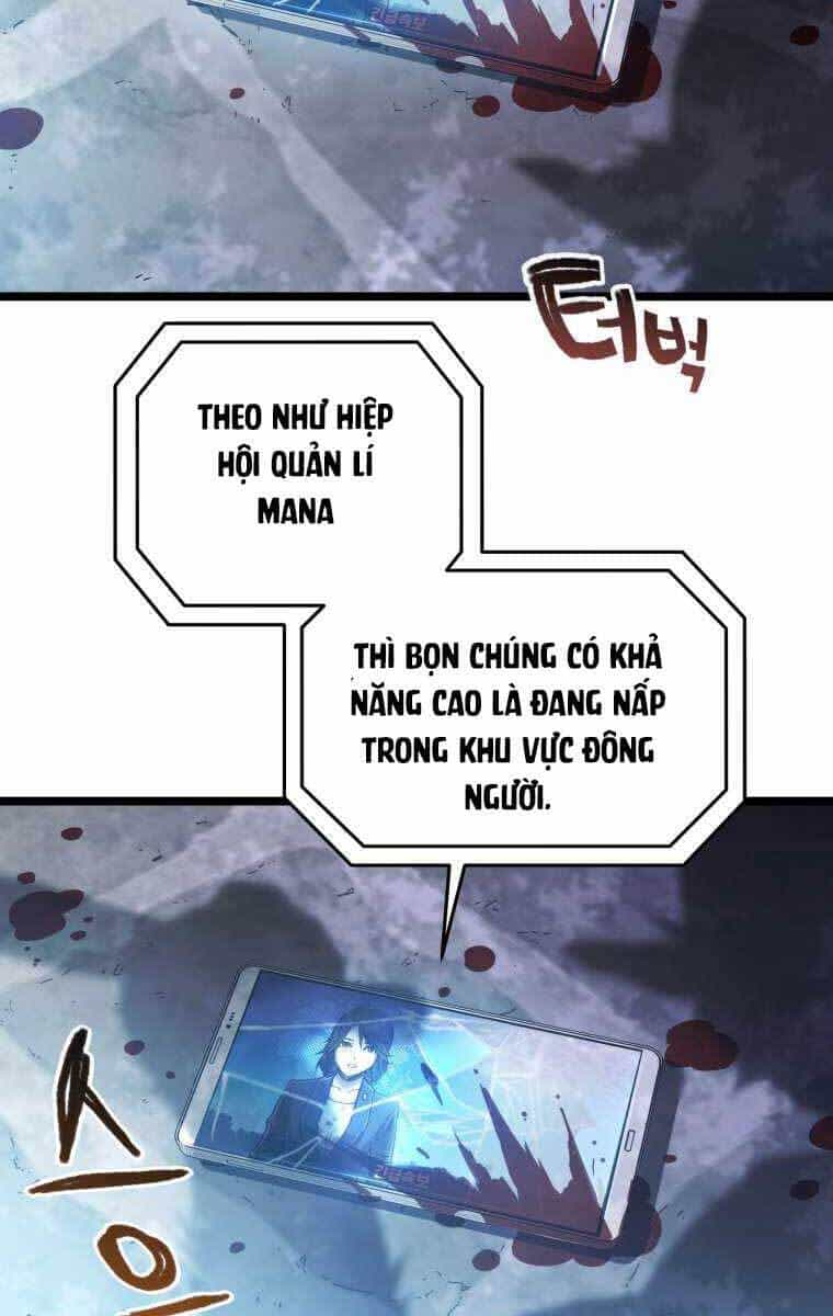 Làm Lại Cuộc Đời - Chương 13 - ảnh 123