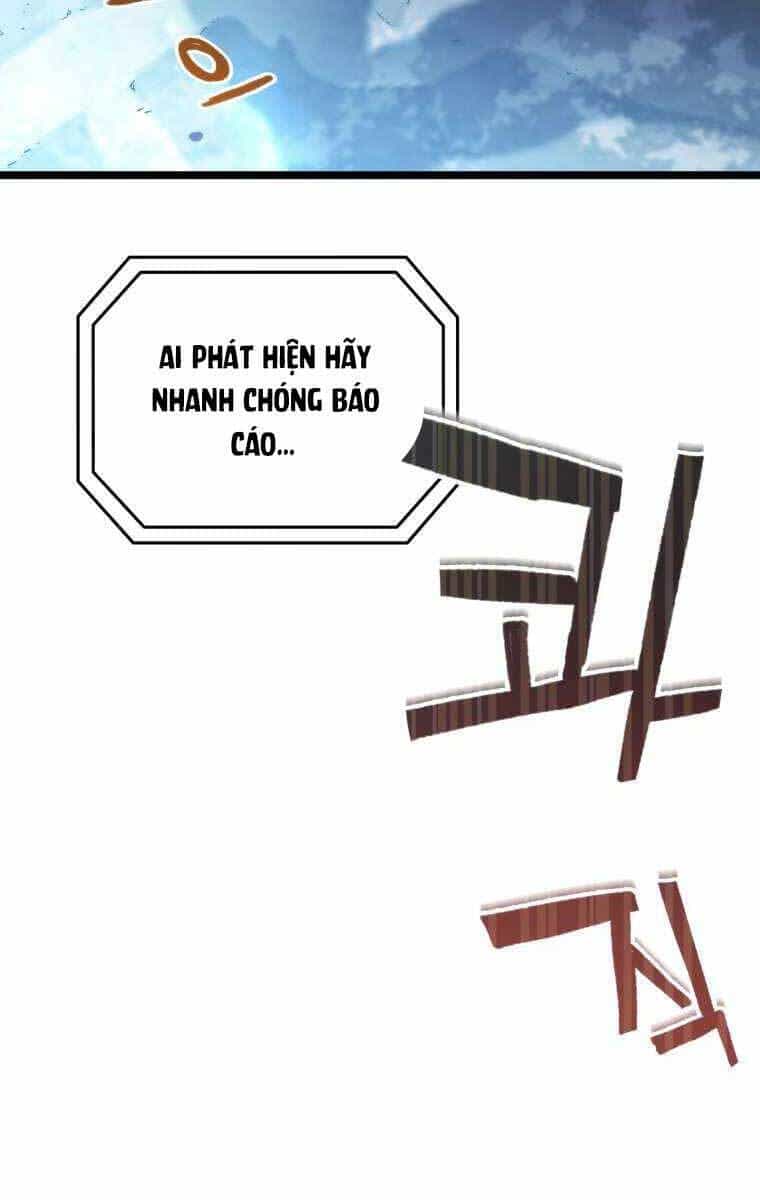 Làm Lại Cuộc Đời - Chương 13 - ảnh 124