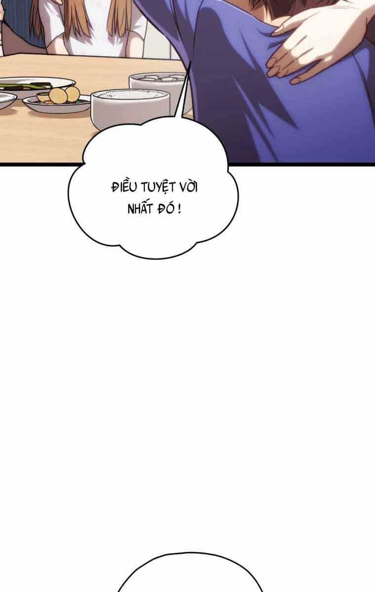 Làm Lại Cuộc Đời - Chương 13 - ảnh 13