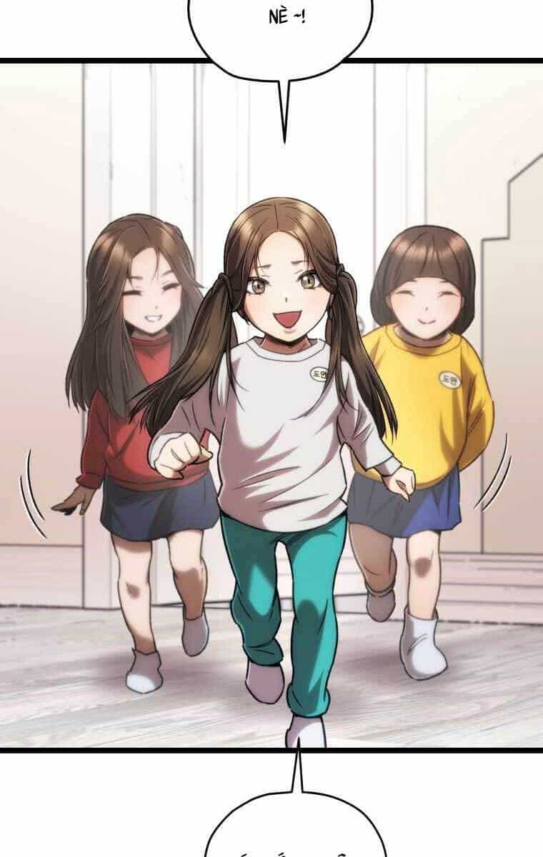 Làm Lại Cuộc Đời - Chương 13 - ảnh 20