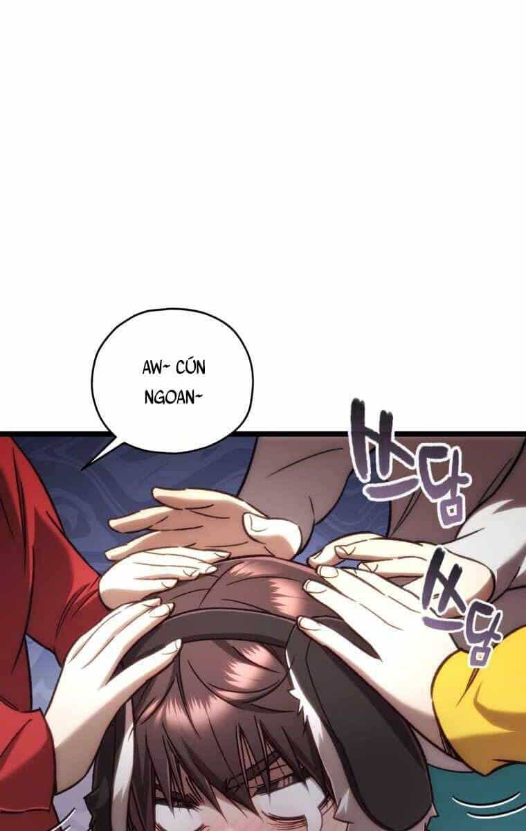 Làm Lại Cuộc Đời - Chương 13 - ảnh 25