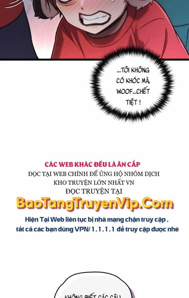 Làm Lại Cuộc Đời - Chương 13 - ảnh 26