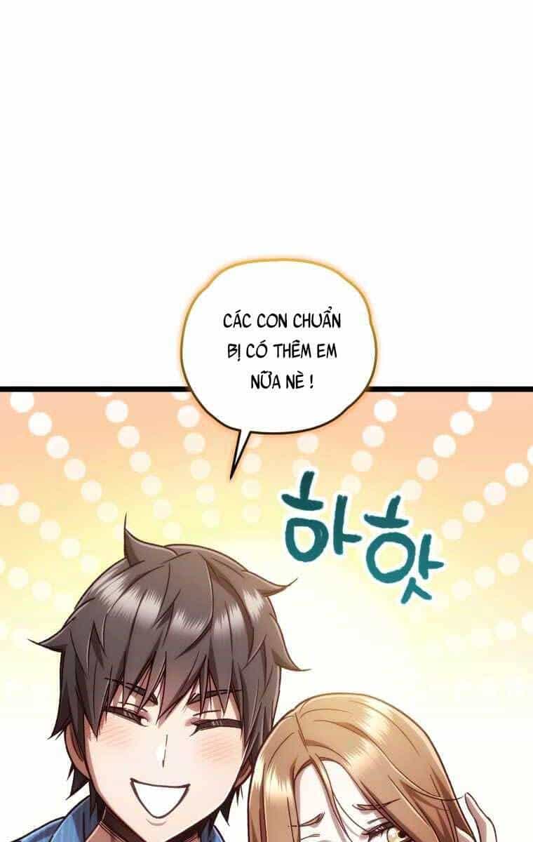 Làm Lại Cuộc Đời - Chương 13 - ảnh 3