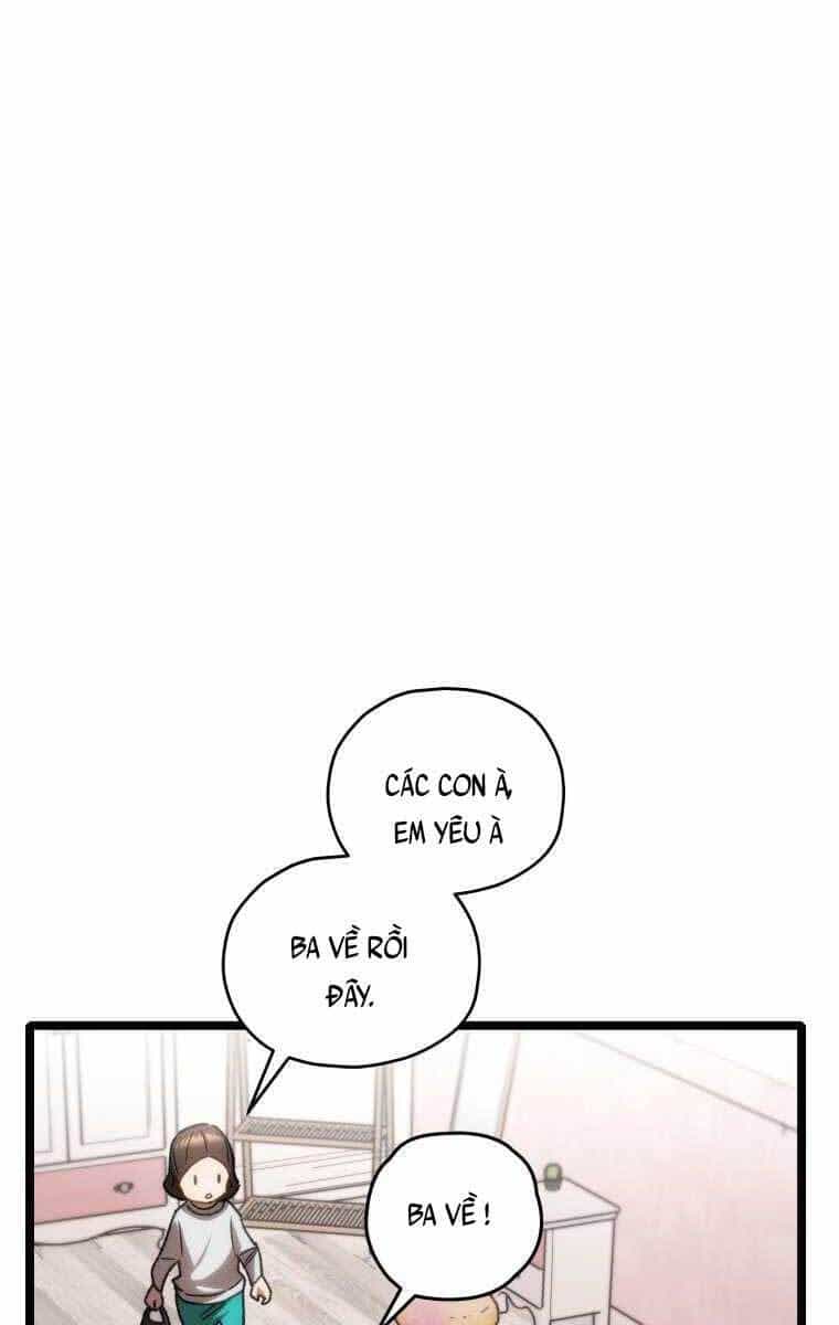 Làm Lại Cuộc Đời - Chương 13 - ảnh 35