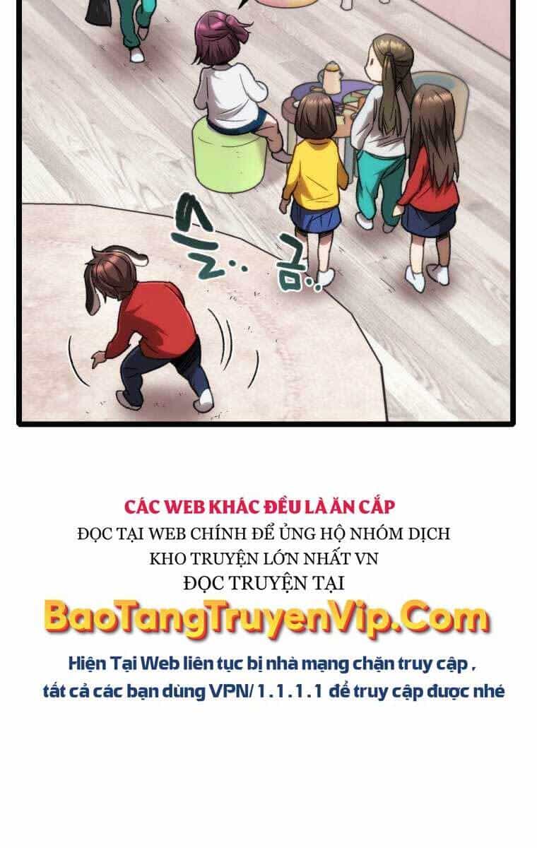 Làm Lại Cuộc Đời - Chương 13 - ảnh 36