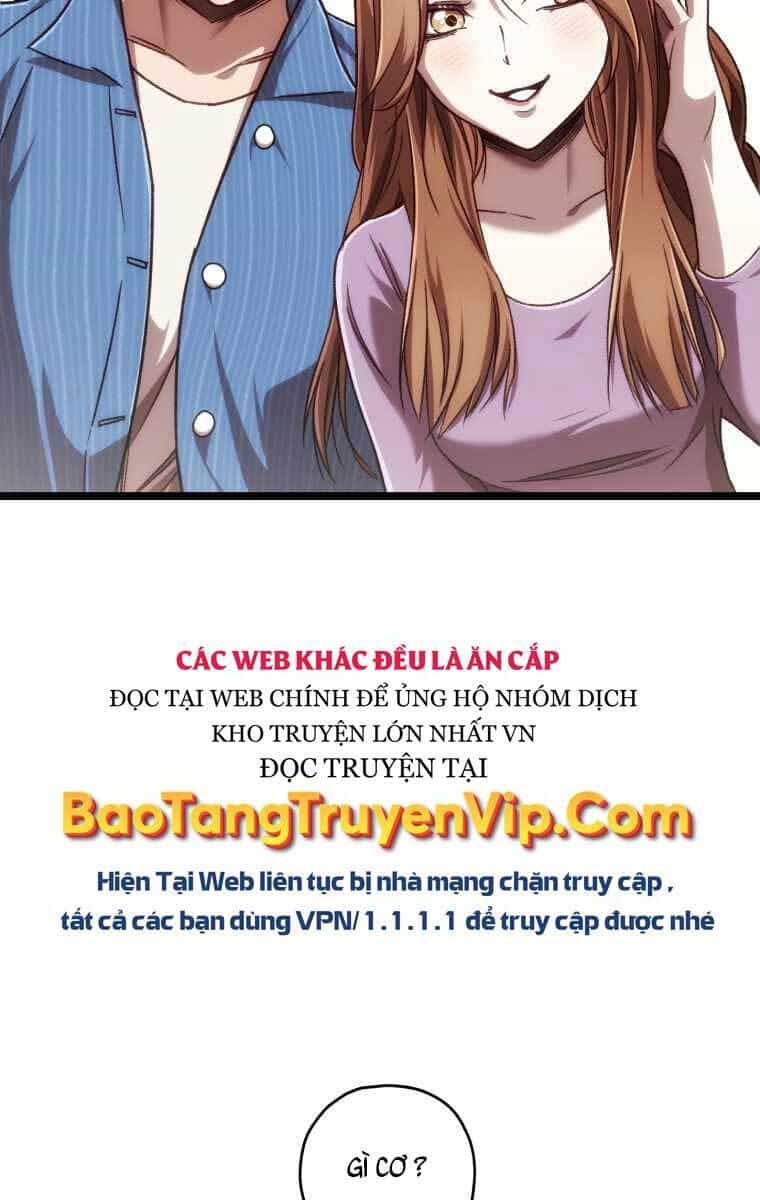 Làm Lại Cuộc Đời - Chương 13 - ảnh 4