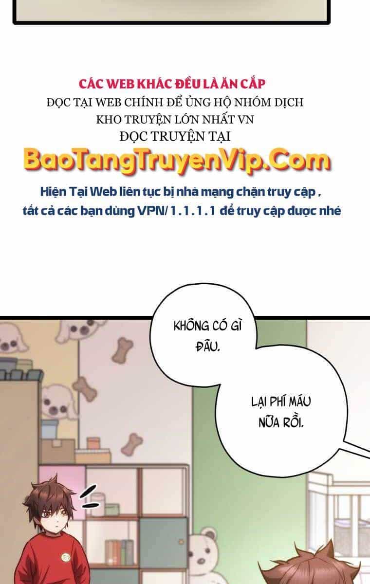Làm Lại Cuộc Đời - Chương 13 - ảnh 52