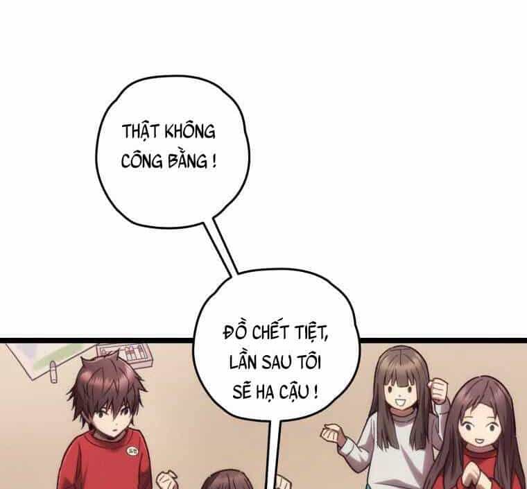 Làm Lại Cuộc Đời - Chương 13 - ảnh 54