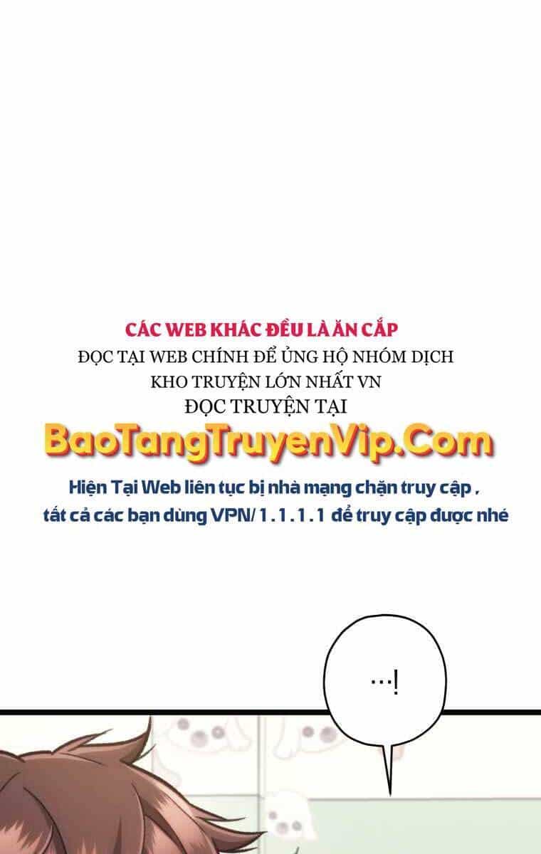 Làm Lại Cuộc Đời - Chương 13 - ảnh 56