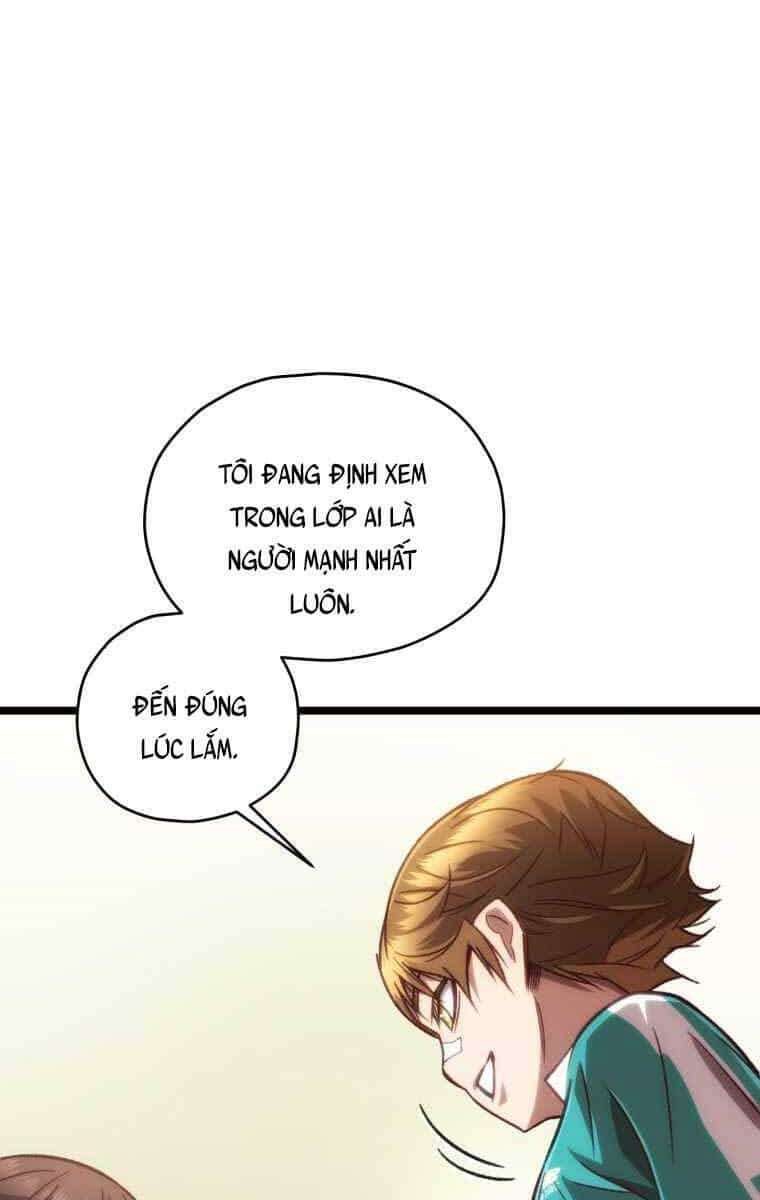 Làm Lại Cuộc Đời - Chương 13 - ảnh 58