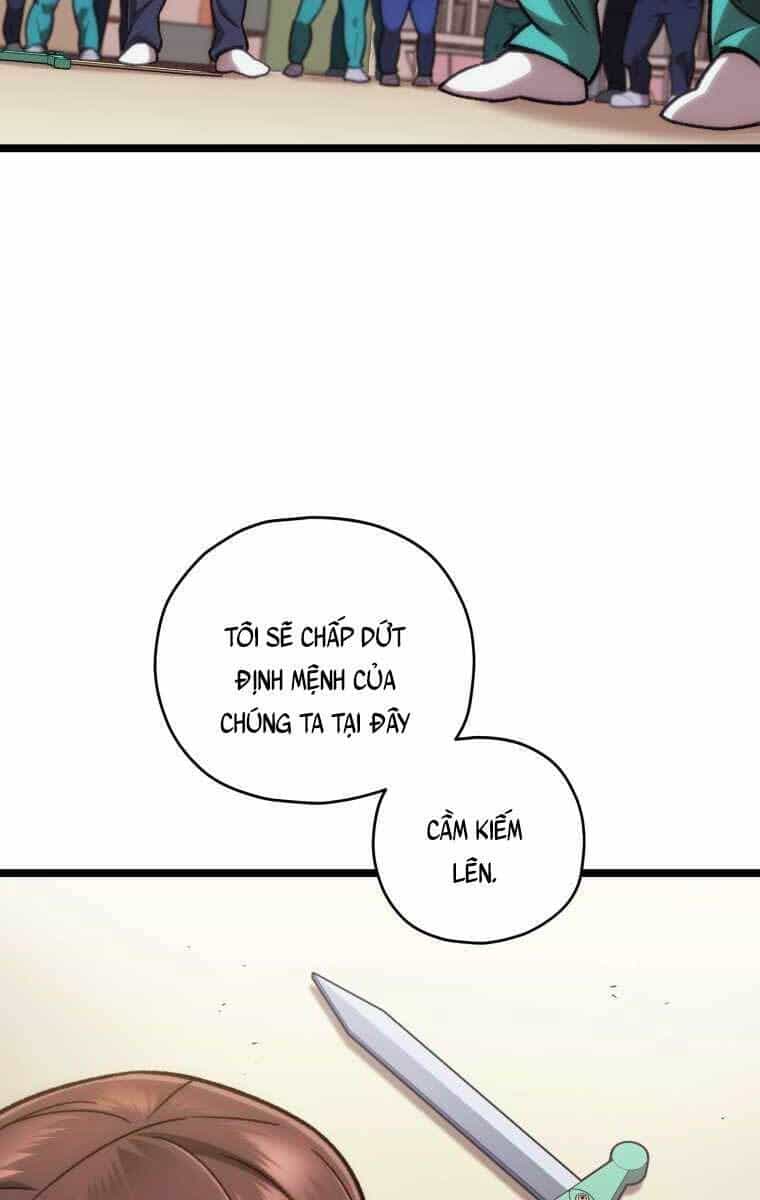 Làm Lại Cuộc Đời - Chương 13 - ảnh 66