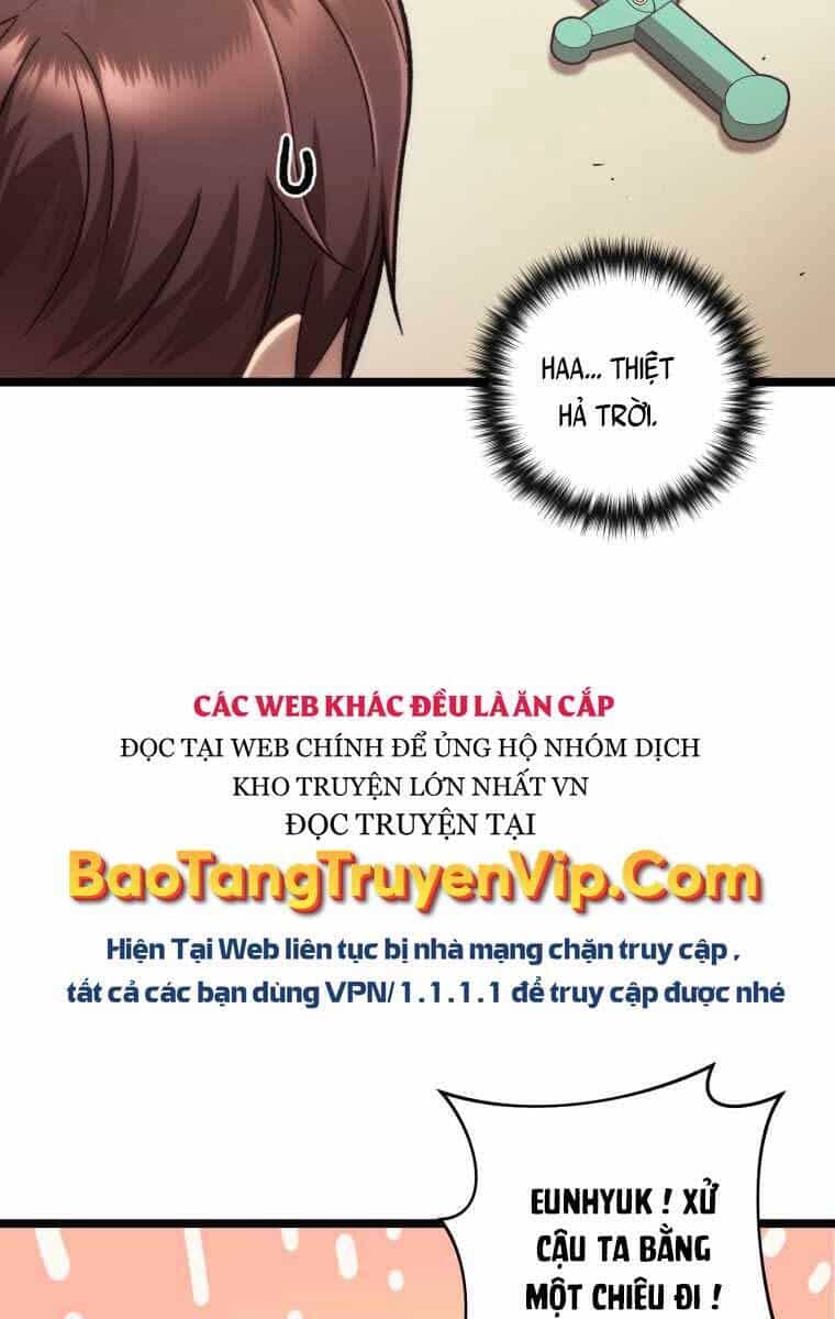Làm Lại Cuộc Đời - Chương 13 - ảnh 67