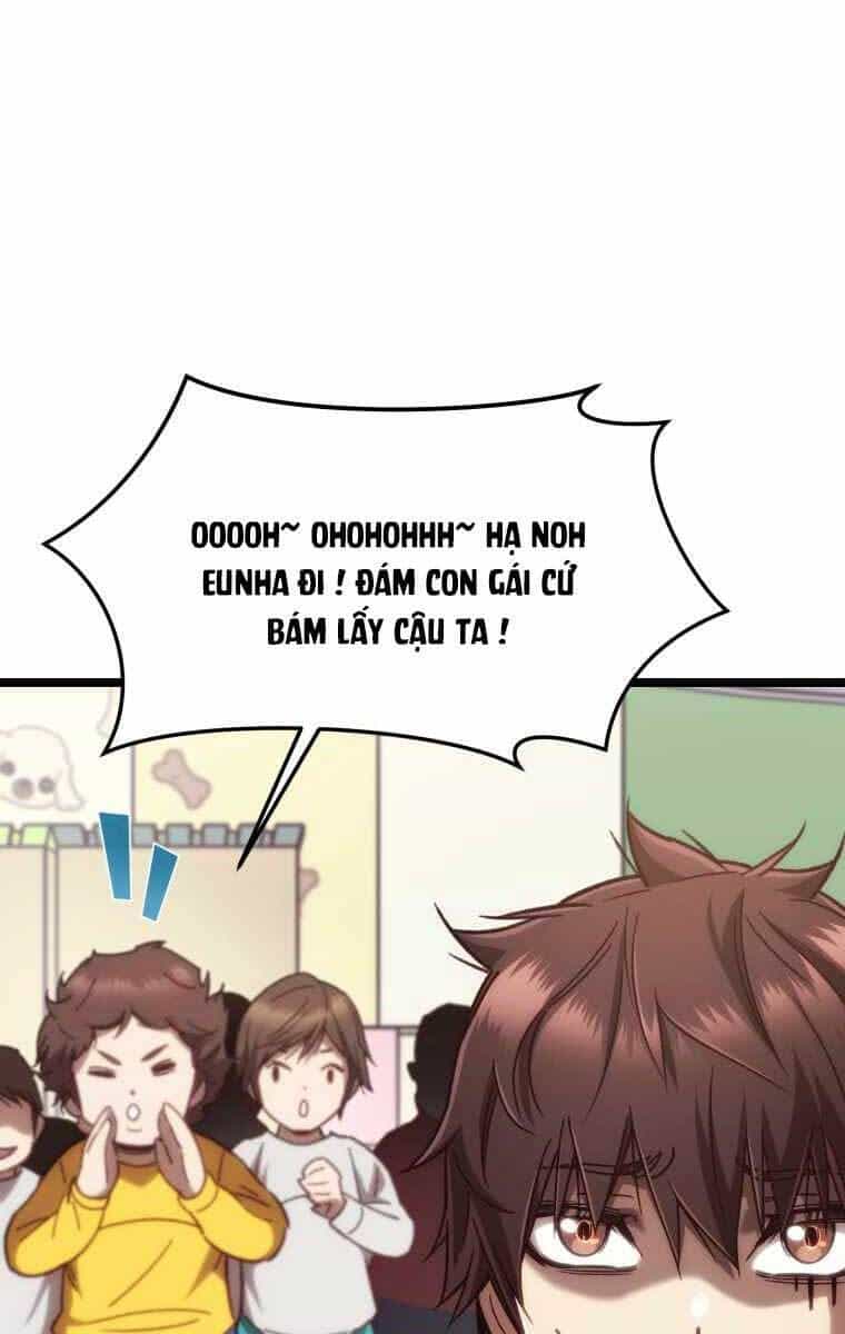 Làm Lại Cuộc Đời - Chương 13 - ảnh 69