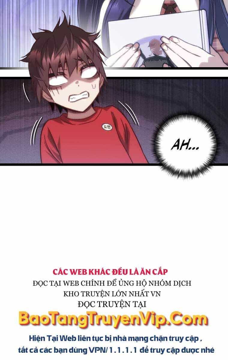 Làm Lại Cuộc Đời - Chương 13 - ảnh 77