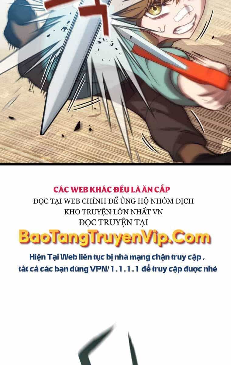Làm Lại Cuộc Đời - Chương 13 - ảnh 88