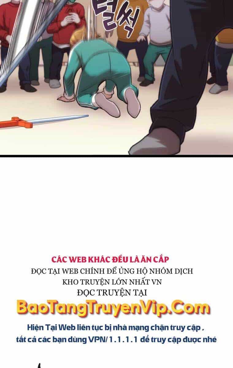 Làm Lại Cuộc Đời - Chương 13 - ảnh 97