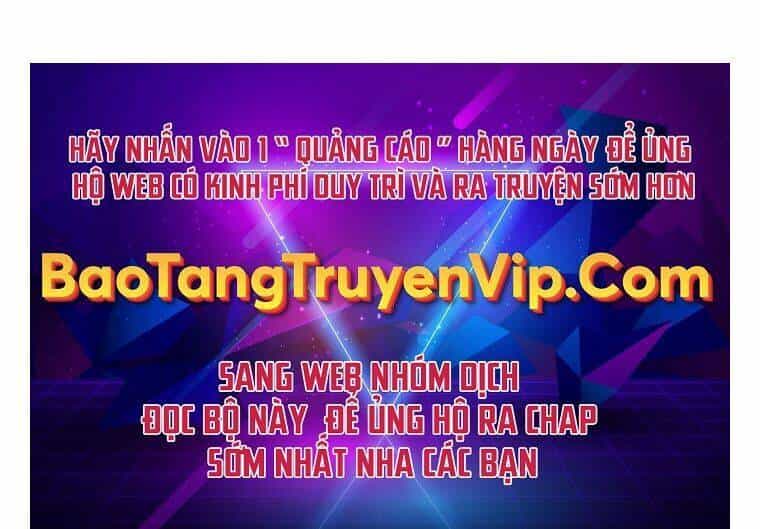 Làm Lại Cuộc Đời - Chương 14 - ảnh 101