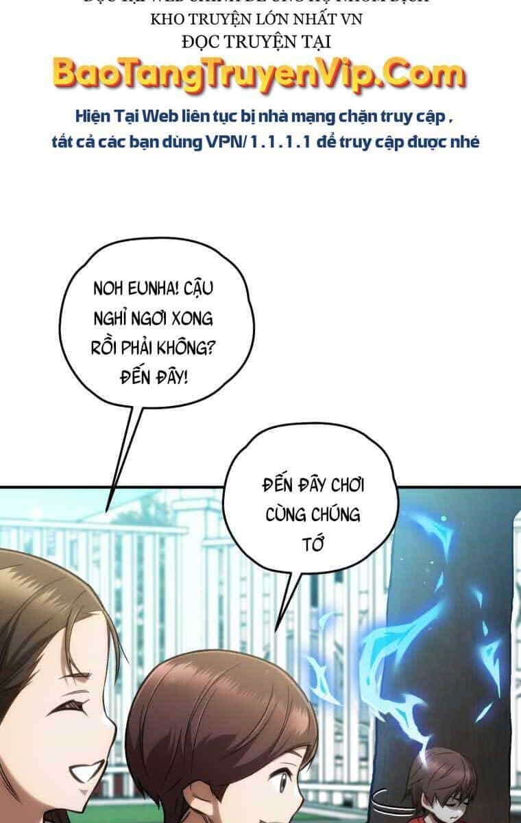 Làm Lại Cuộc Đời - Chương 14 - ảnh 16