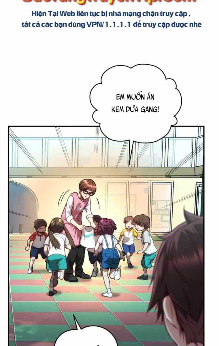 Làm Lại Cuộc Đời - Chương 14 - ảnh 19