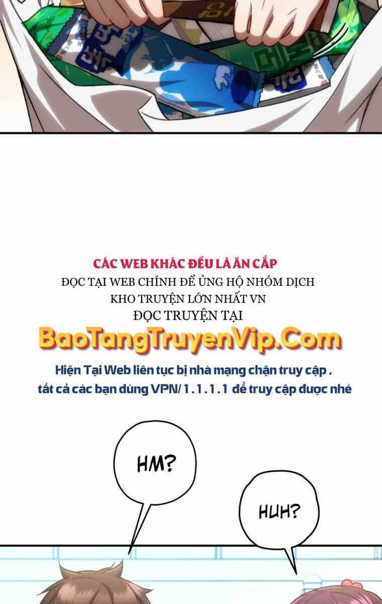 Làm Lại Cuộc Đời - Chương 14 - ảnh 24