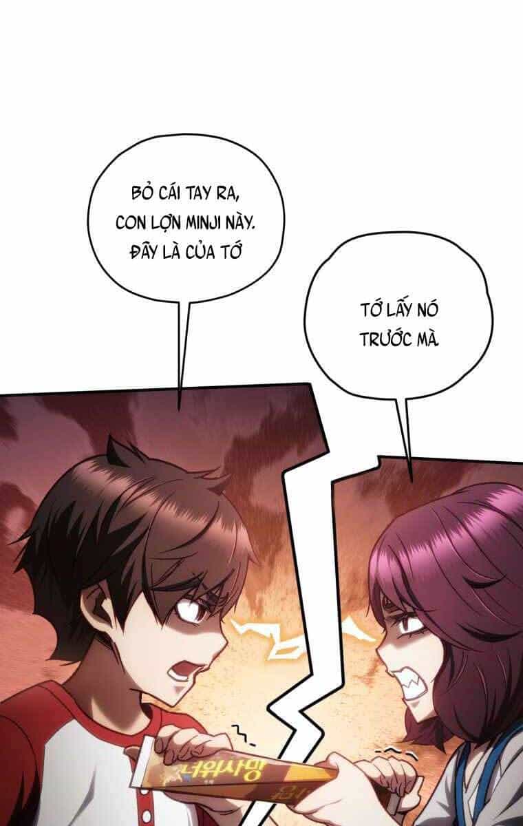 Làm Lại Cuộc Đời - Chương 14 - ảnh 26