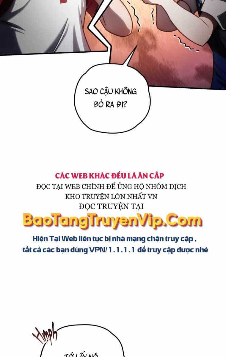 Làm Lại Cuộc Đời - Chương 14 - ảnh 27