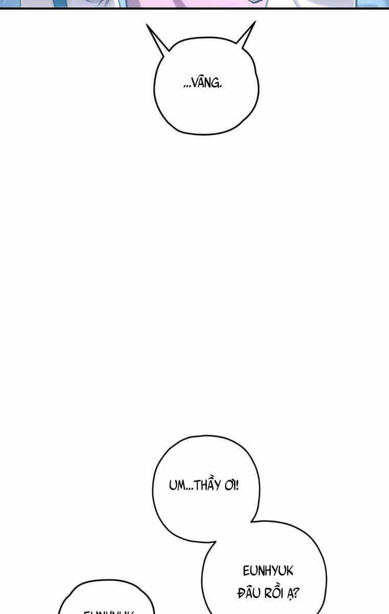 Làm Lại Cuộc Đời - Chương 14 - ảnh 36