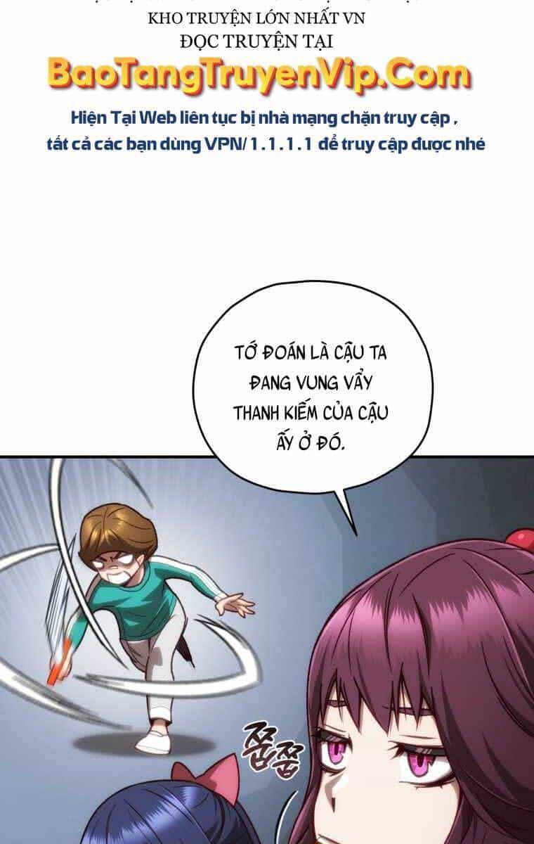 Làm Lại Cuộc Đời - Chương 14 - ảnh 38