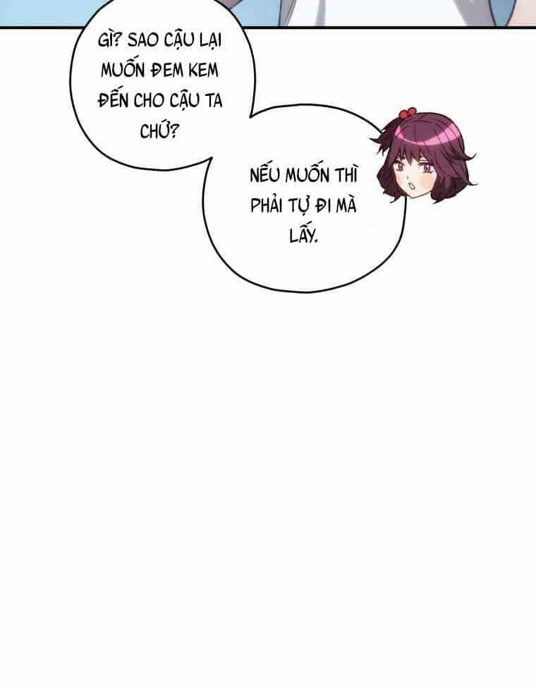 Làm Lại Cuộc Đời - Chương 14 - ảnh 42