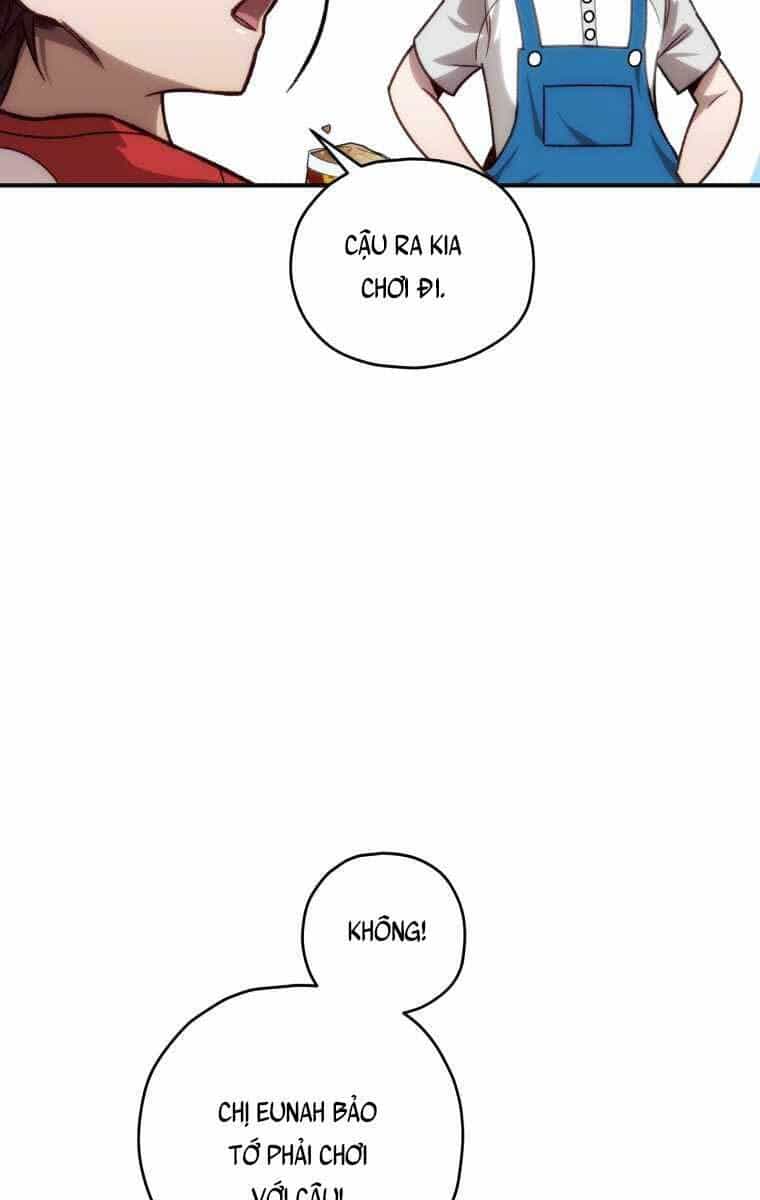 Làm Lại Cuộc Đời - Chương 14 - ảnh 55