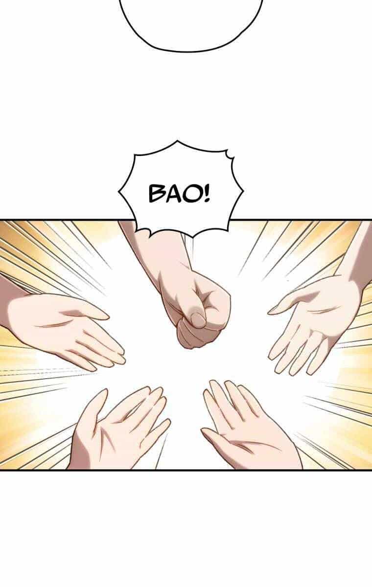 Làm Lại Cuộc Đời - Chương 14 - ảnh 59